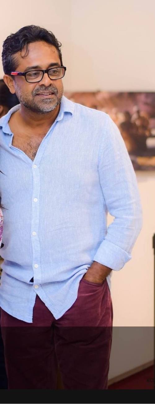 actor image photos